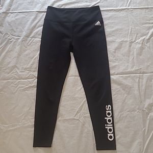 Adidas Leggings